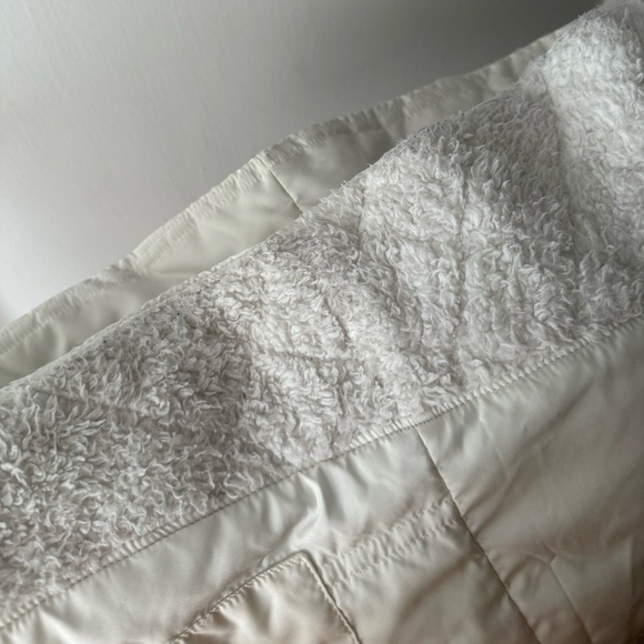 Patagonia•Los Gatos Hood Vest•Size XS - Picture 12 of 12